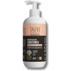 Kosmetika pro psy Tauro Pro Line Kondicioner pro lesk s keratinem TPL Ultra Natural Care 400 ml