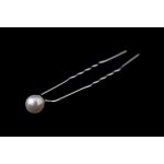 Vlásenka s perličkou – Zboží Dáma