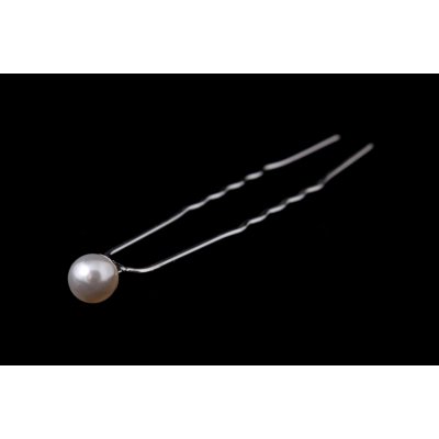 Vlásenka s perličkou – Zboží Dáma