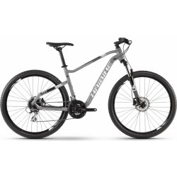 Haibike Seet HardSeven 3.0 2019