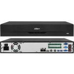 Dahua NVR5432-EI – Hledejceny.cz