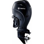 Tohatsu MFS140A ETL – Sleviste.cz