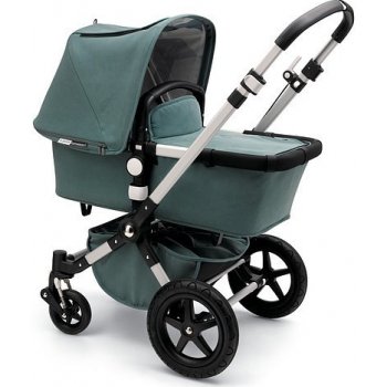 Bugaboo Cameleon 3 Kite 2017