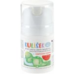 Missiva Kulíšek dětský krém 150 ml – Sleviste.cz