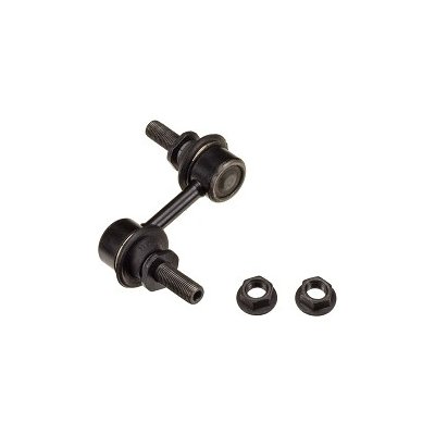 JTS848 TRW Tyc/vzpera, stabilisator – Zboží Mobilmania