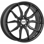 Dotz Misano 8x18 5x114,3 ET48 grey | Zboží Auto