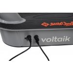 Voltaik ION (36V/2A) nabjíečka – Zbozi.Blesk.cz