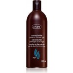 Ziaja Kakaové máslo sprchový krém 500 ml – Hledejceny.cz