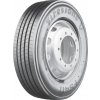 Nákladní pneumatika FIRESTONE FS411 245/70 R17,5 136/134M