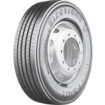 Firestone FS411 205/75 R17,5 124/122M – Sleviste.cz