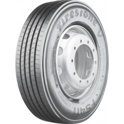 FIRESTONE FS411 245/70 R17,5 136/134M