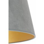 Duolla 85370 – Zboží Dáma