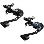 Shimano Deore RD-T6000 – Zboží Dáma