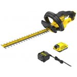 Stanley SFMCHT650D1-QW – Sleviste.cz