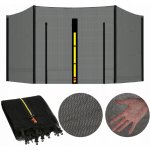 Springos ochranná síť 244 cm – Zboží Dáma