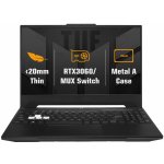 Asus FX517ZM-HN118W – Hledejceny.cz