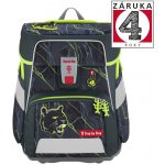 Step by Step FIT, Danger Cat Chiko 5 dílný set – Hledejceny.cz