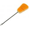 Výroba nástrahy Carp´R´Us Original Ratchet Needle Orange