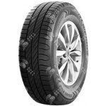 Tigar Cargo Speed Evo 165/70 R14 89/87R – Hledejceny.cz