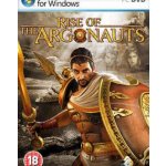 Rise of the Argonauts – Hledejceny.cz