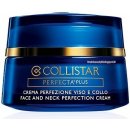 Collistar Perfecta Plus Face And Neck Perfection Cream 50 ml