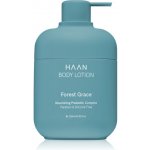 Haan tělové mléko Forest Grace 250 ml – Hledejceny.cz