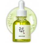 Beauty Of Joseon Calming serum se zeleným čajem a panthenolem 30 ml – Hledejceny.cz