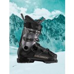Salomon S/Pro Supra Boa 120 GW 25/26 – Zboží Dáma