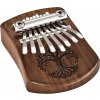 Ostatní perkuse Meinl Kalimba KL801TOL