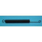 Mora Gorenje 152730 – Sleviste.cz