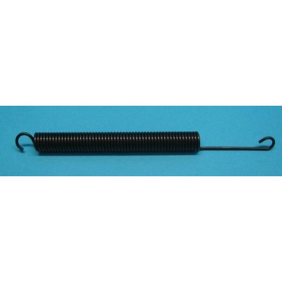 Mora Gorenje 152730 – Sleviste.cz