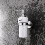 Nimco Unix UNM13031KNL-10 – Sleviste.cz