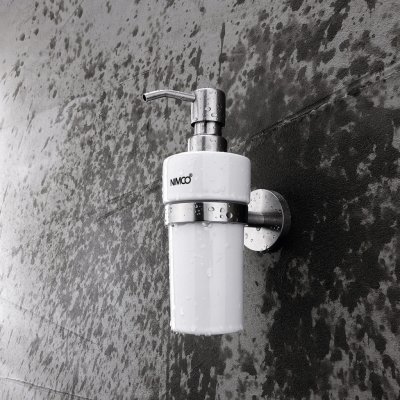 Nimco Unix UNM13031KNL-10 – Sleviste.cz