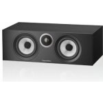 Bowers & Wilkins HTM6 S3 – Hledejceny.cz