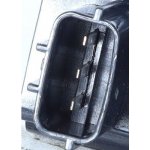 Zapalovací cívka MAXGEAR 13-0351 – Hledejceny.cz