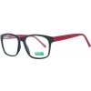 Benetton brýlové obruby BEO1034 001