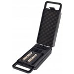 Behringer C-2 – Zboží Živě