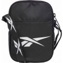 Reebok Myt City Bag H36585 černá