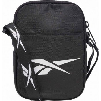 Reebok Myt City Bag H36585 černá