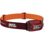 Petzl Actik Core 2025 – Zboží Dáma