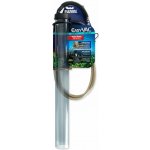 Hagen Fluval Easy Vac 60 cm – Hledejceny.cz