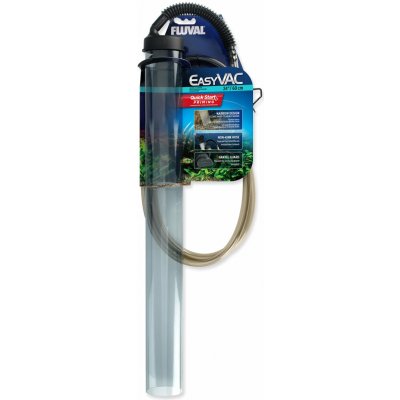 Hagen Fluval Easy Vac 60 cm – Hledejceny.cz