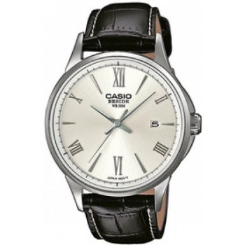 Casio BEM-126L-7A