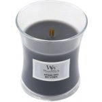 WoodWick Evening Onyx 85 g – Zboží Mobilmania