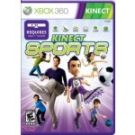 Kinect Sports – Zbozi.Blesk.cz