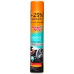 Moje Auto Cockpit spray sport lesklý 750 ml – Hledejceny.cz
