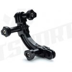 ROLLIN PRODLUŽOVACÍ SET RAMEN G_3700 – Zboží Mobilmania