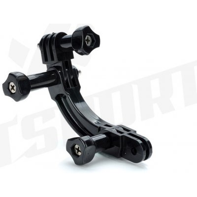 ROLLIN PRODLUŽOVACÍ SET RAMEN G_3700 – Zboží Mobilmania