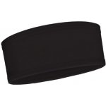 Wamu sportovní černá – Hledejceny.cz