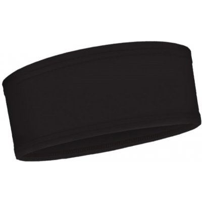 Wamu sportovní černá – Hledejceny.cz